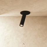 Sheathing Ceiling Light