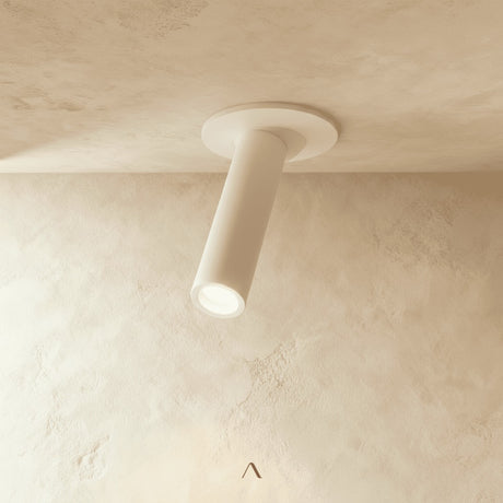Sheathing Ceiling Light