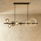Sheet Pendant Light