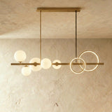 Sheet Pendant Light