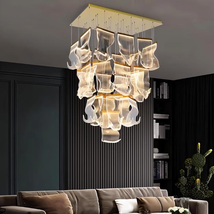 image_text: sheets-chandelier-rectangle-ceiling-mount-30135...