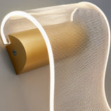 Cartigny Wall Lamp