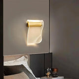 Cartigny Wall Lamp