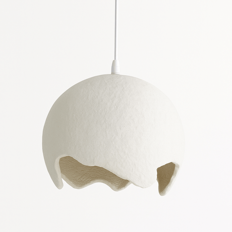 Vianen Pendant Light
