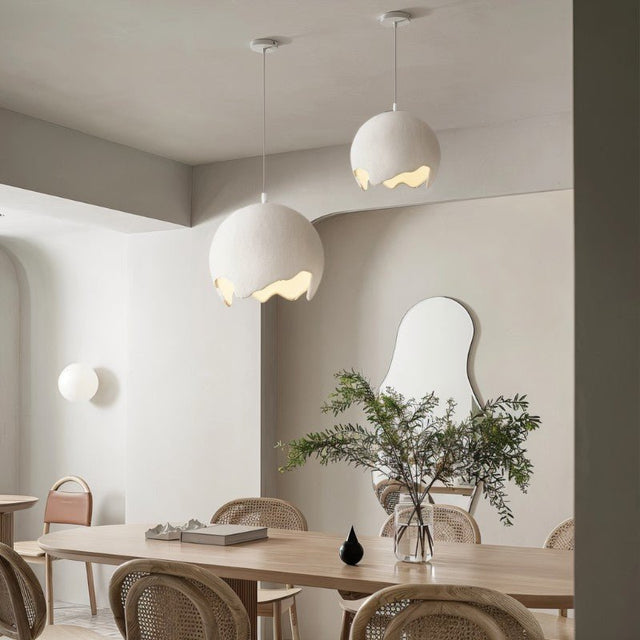Vianen Pendant Light