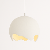 Vianen Pendant Light