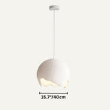 Vianen Pendant Light