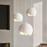 Vianen Pendant Light