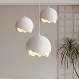 Vianen Pendant Light