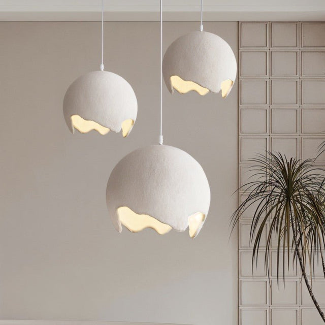 Vianen Pendant Light