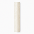 Viscose Wall Light