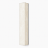 Viscose Wall Light