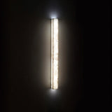 Viscose Wall Light