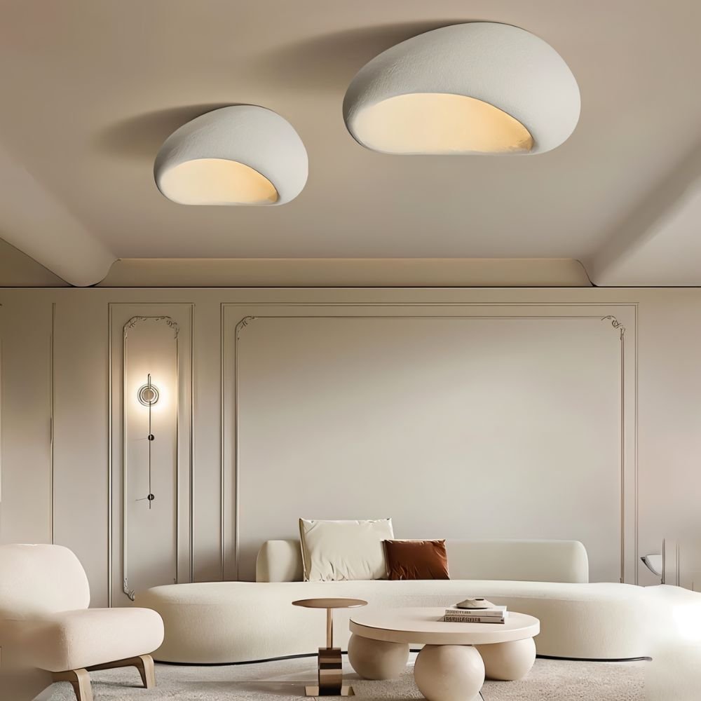 image_text: shibui-ceiling-light-479124 2c096581-1048-4853-...