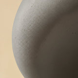 Geode Ceiling Light