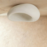 Geode Ceiling Light