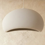 Geode Pendant Light