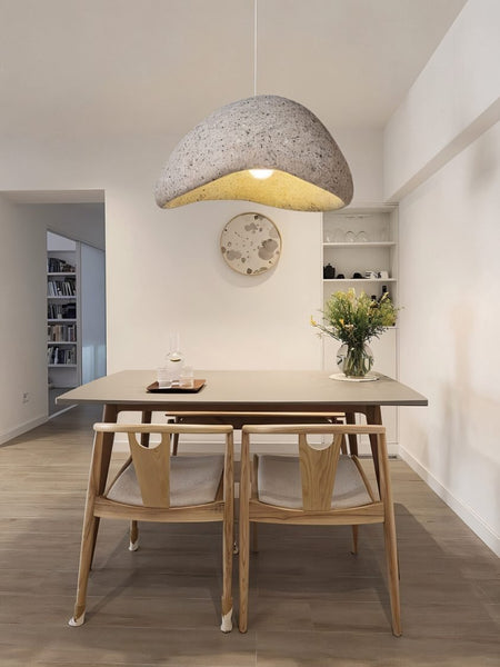 {"type":"root","children":[{"type":"paragraph","children":[{"type":"text","value":"Statement Dining Piece"}]}]}
