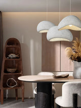 Teuto Pendant Light