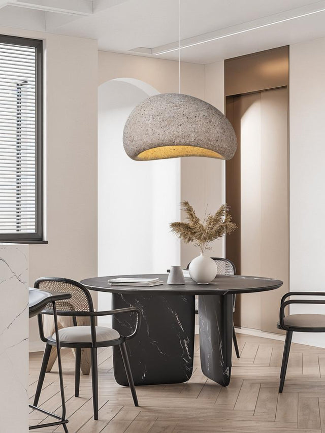 Teuto Pendant Light