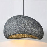 Teuto Pendant Light