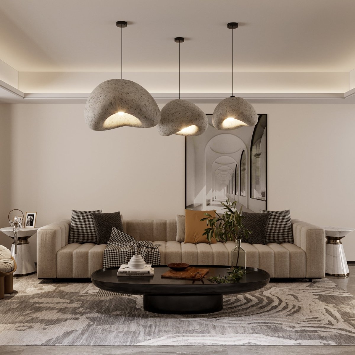 image_text: shibui-sand-pendant-light-828464 32be8a03-d690-...