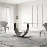 Oscar Dining Chair
