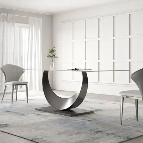 Oscar Dining Chair