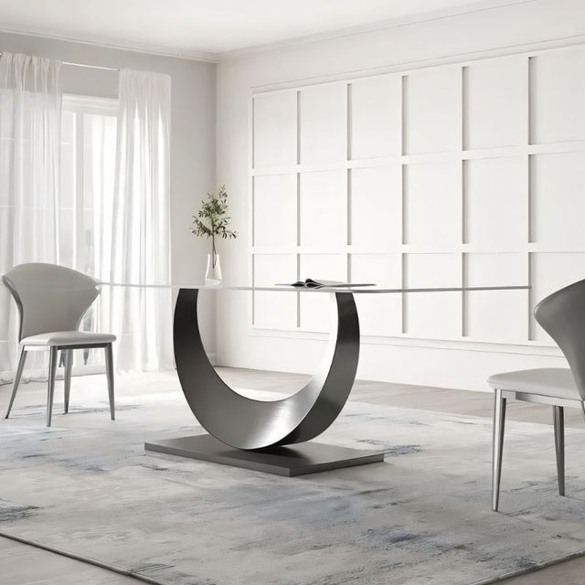 Oscar Dining Chair