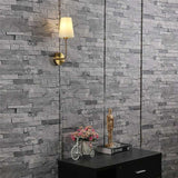 Mielikki Wall Lamp