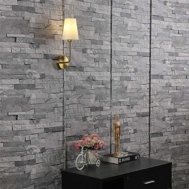 Mielikki Wall Lamp