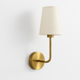 Mielikki Wall Lamp