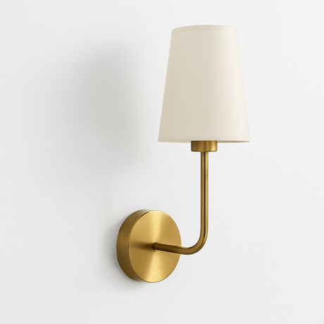 Mielikki Wall Lamp