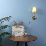 Mielikki Wall Lamp