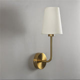 Mielikki Wall Lamp