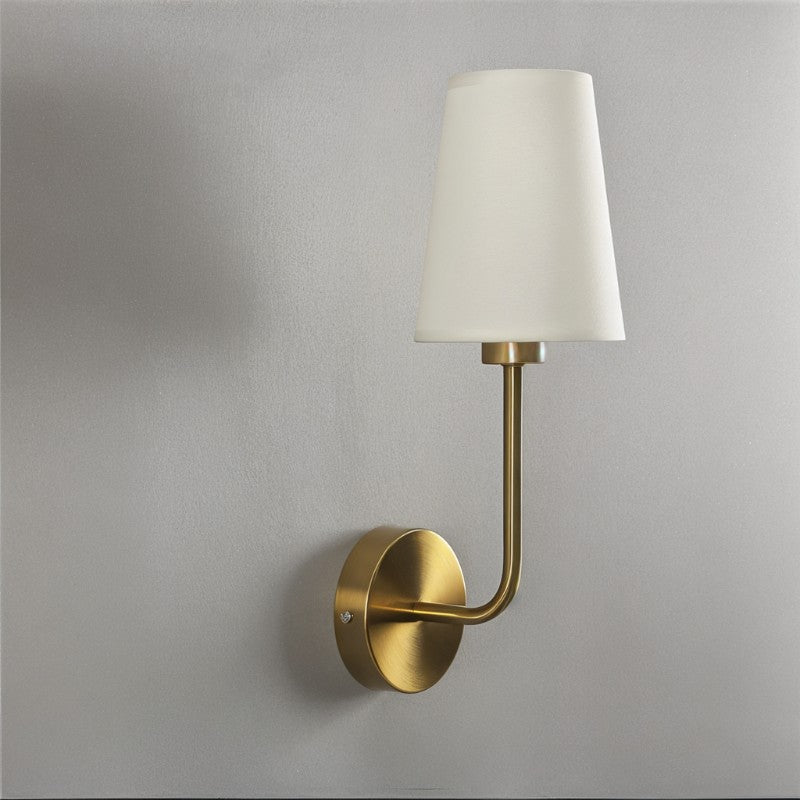 image_text: shira-wall-lamp-776790 a1a53778-a117-4207-8bc5-...