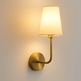 Mielikki Wall Lamp