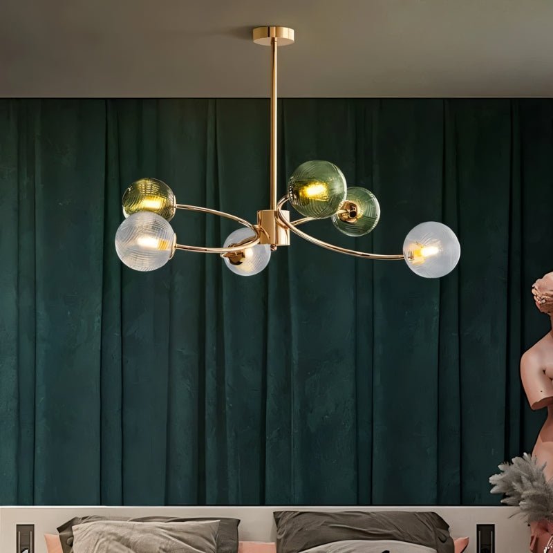 image_text: shirah-chandelier-210017