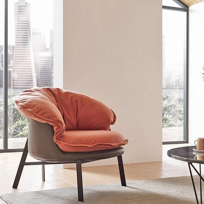 Yara Accent Chair