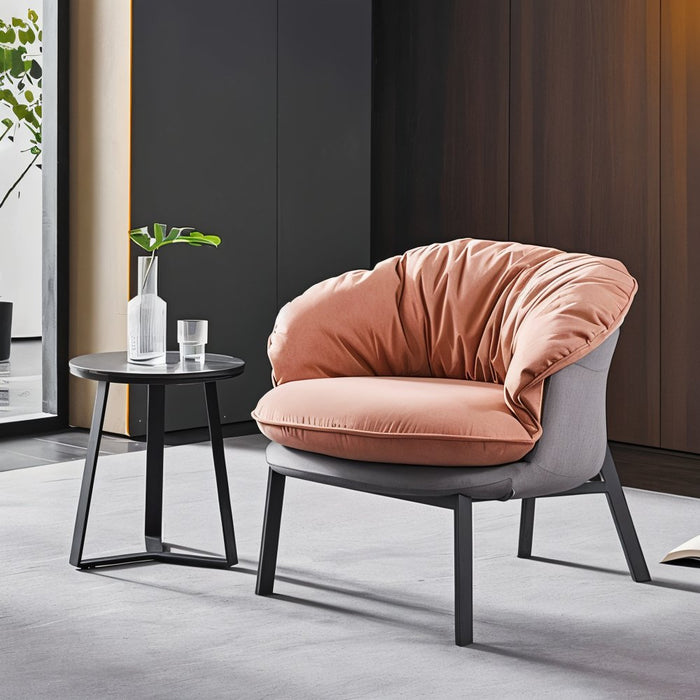 Yara Accent Chair