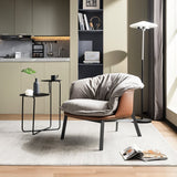 Yara Accent Chair