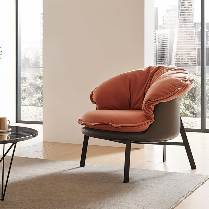 Yara Accent Chair