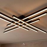 Shroud Ceiling Light