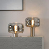 Joux Table Lamp