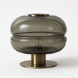Joux Table Lamp
