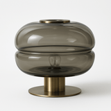 Joux Table Lamp
