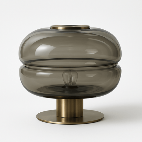 Joux Table Lamp