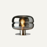 Joux Table Lamp
