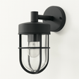 Pallas Wall Lamp