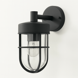 Pallas Wall Lamp